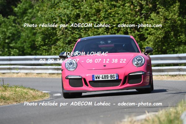 http://v2.adecom-photo.com/images//6.COURSE DE COTE/2023/9_COURSE_DE_COTE_ST_GOUENO_2023/PRESTIGE_CARROSSERIE/39A_2659.JPG
